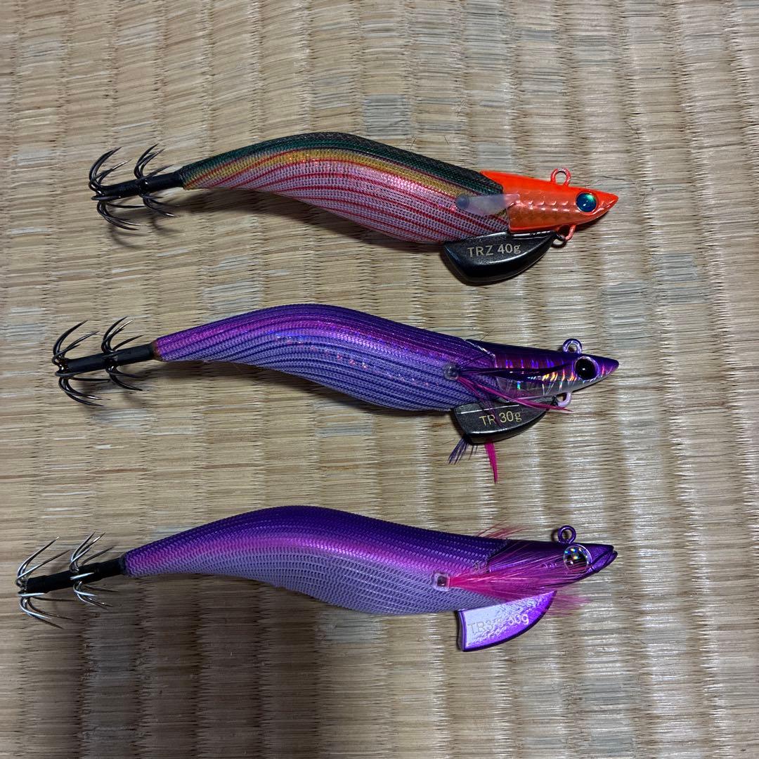 ダートマックス TR - メルカリ