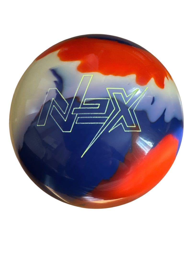 ワイルドアブソリュート 15ポンド【美品】 - メルカリ