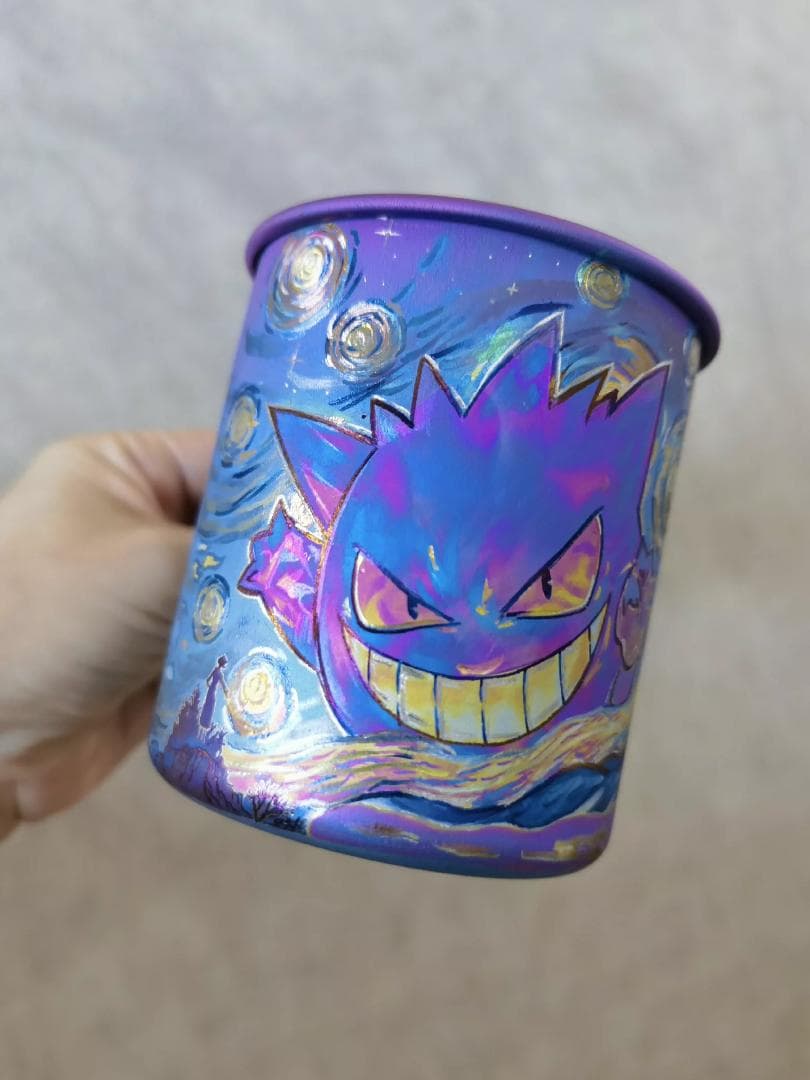 peak チタンシングルマグド ポケモン コップ マグカップ スノーピク マグカップ チタンシングルマグ 450（450mL/φ85×92mm） MG-143