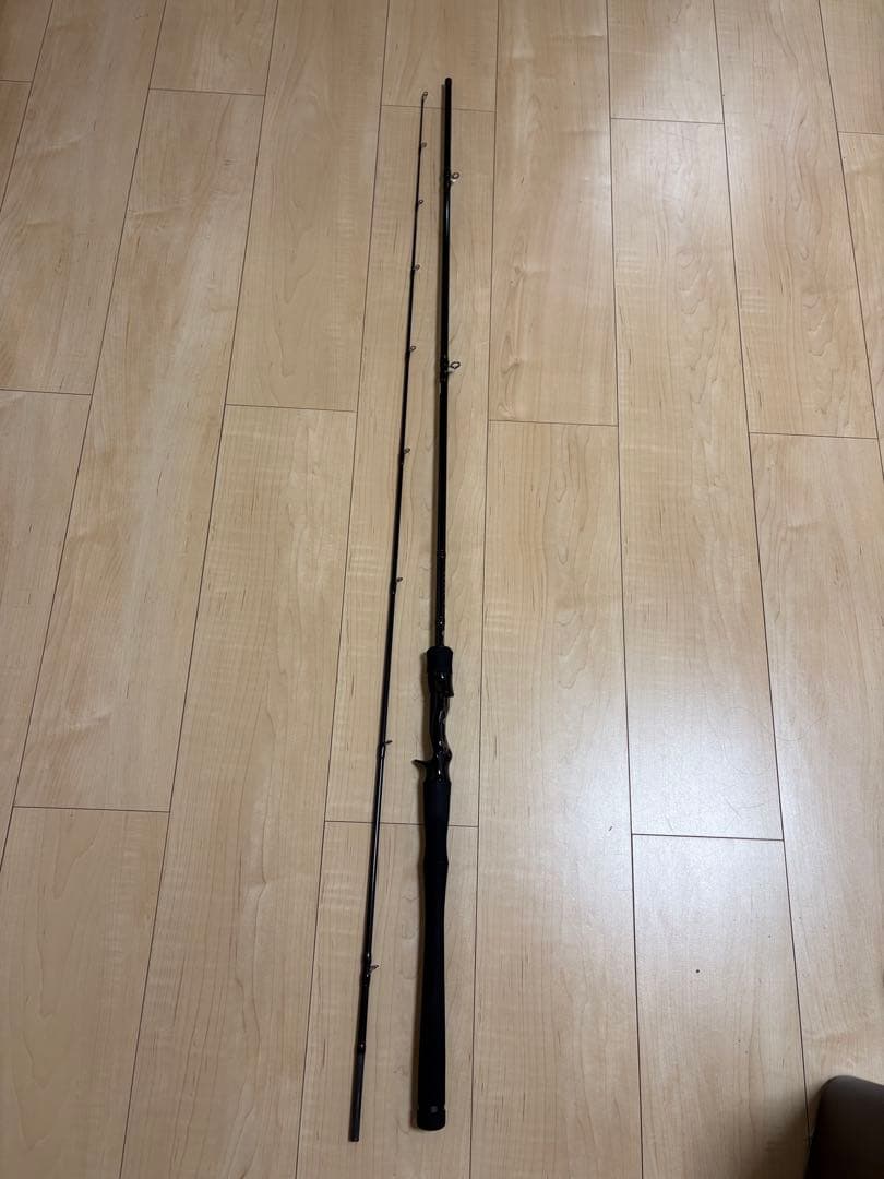 リコリス LRC-78M リコリス LRC-78M | issei [一誠]