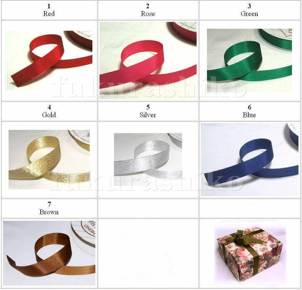 新品30弁 ♪シューベルトのアヴェマリア オルフェウス320オルゴール