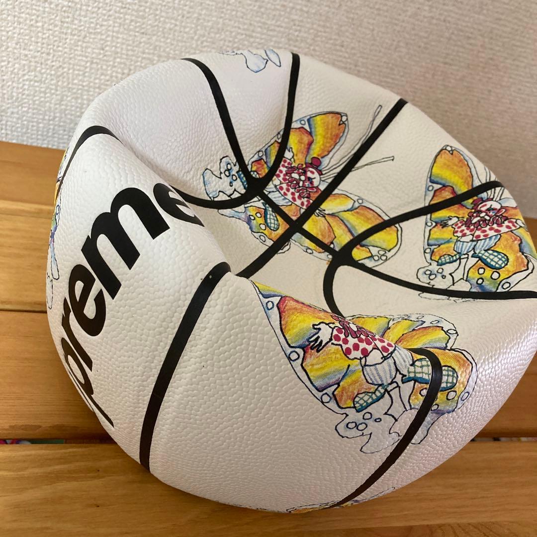 買うスポーツ - Supreme Gonz Butterfly Basketball