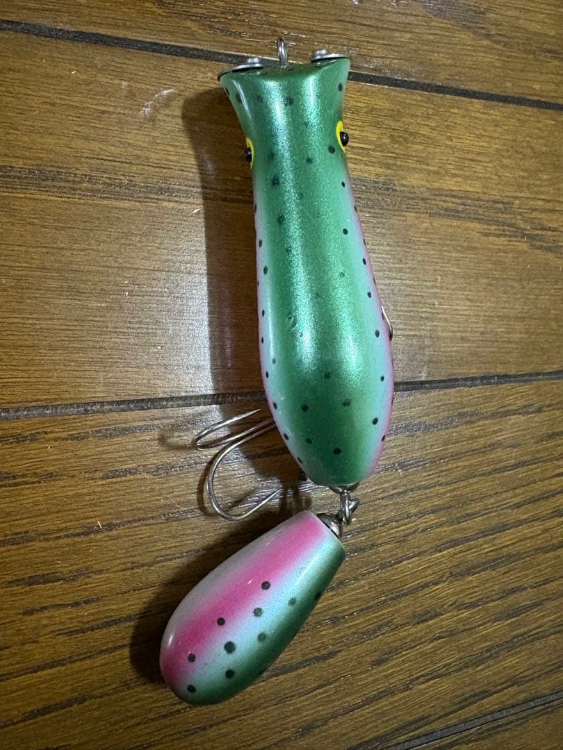 タマタマルアー ビーマイビーバー ビーマイビーバークラシックアイラ