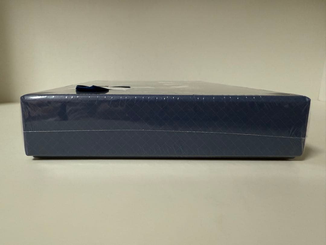 【新品未開封/在庫1点のみ】夫を味方にする方法　2巻　豪華限定版