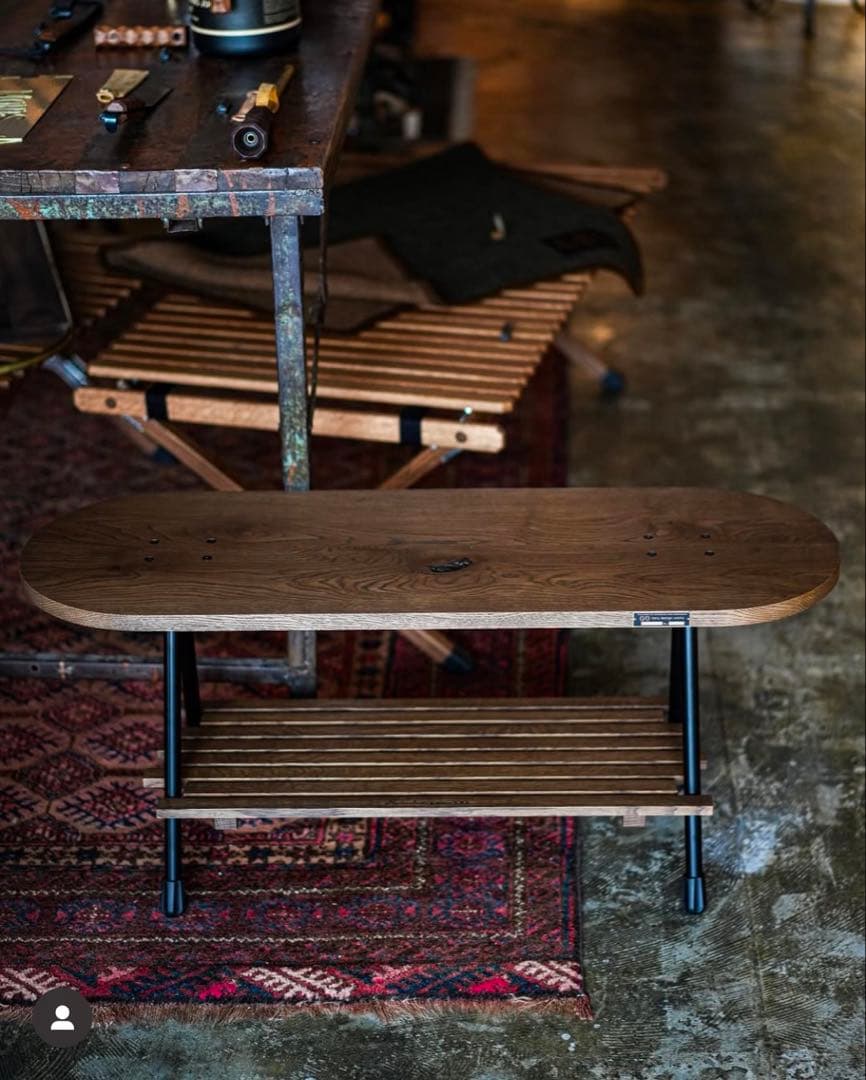 Vintagemukunodeckセットnerudesignworks/MOLD vintage muku no deck フルセット。 ・ 少量確保しましたので、MOLDSに