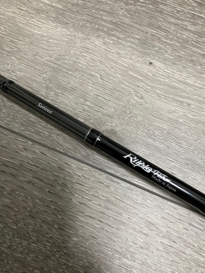 初代廃盤】リアルクレセント 74 - メルカリ