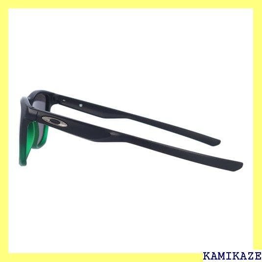 《＃アウトドアⅣ》 国内 IRIDIUM JADE PRI EY オークリ 98