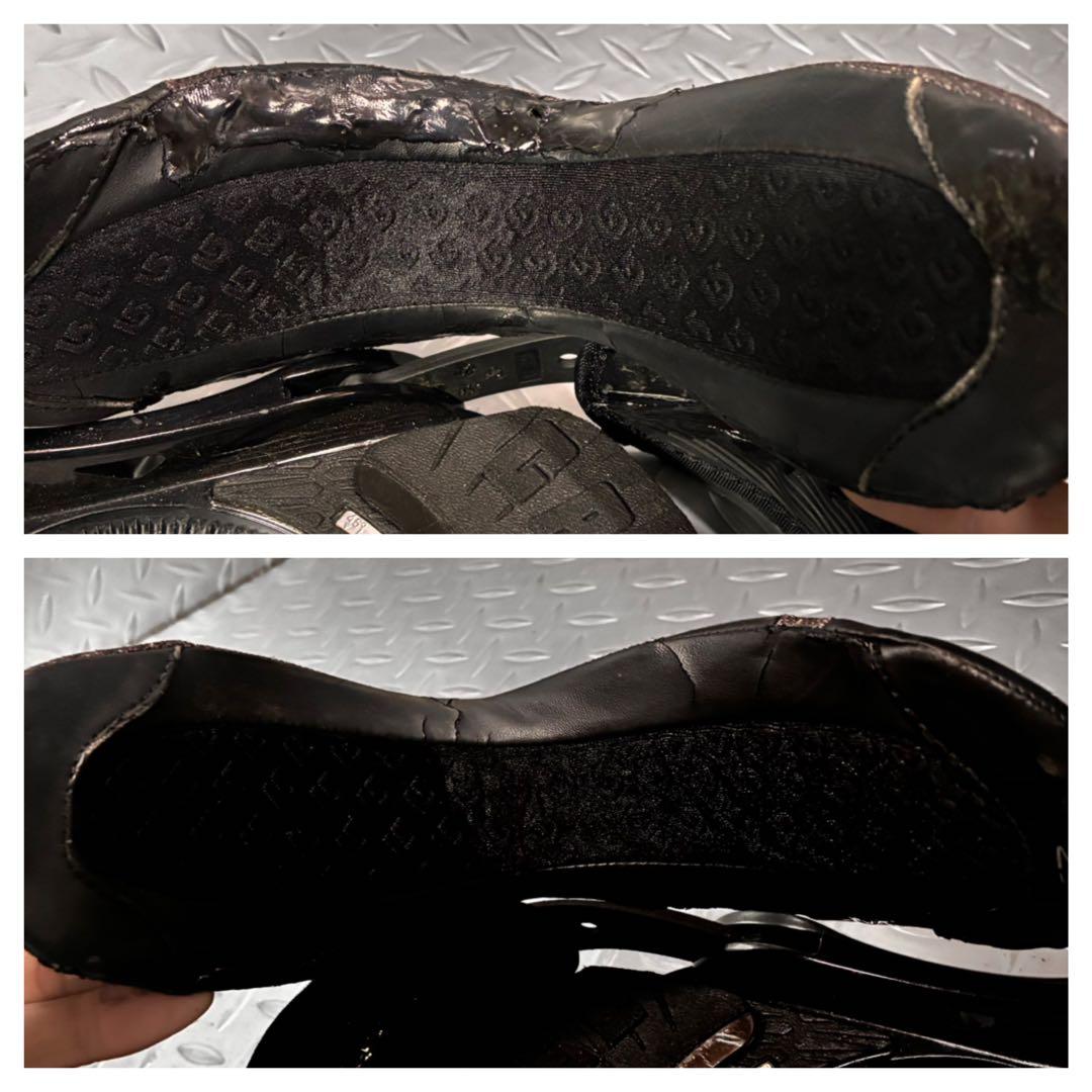 Burton CARTEL付】FLOW VERT 151cm メンズ2点セット - メルカリ