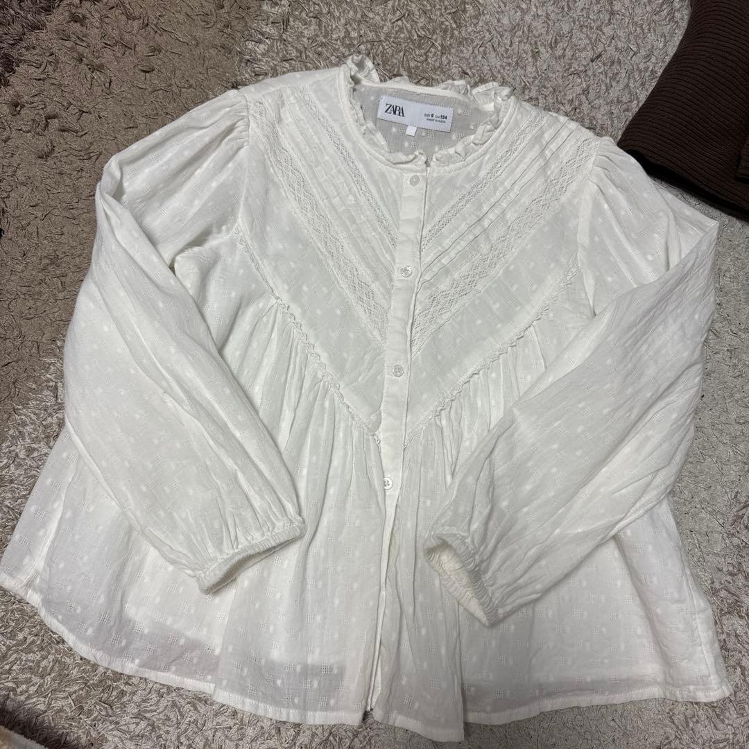 にな様 リクエスト 2点 まとめ商品 - メルカリ