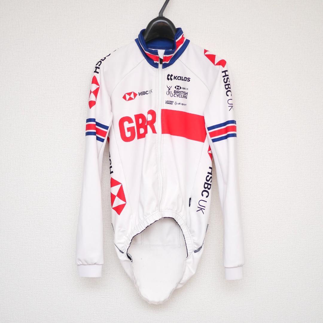 SALE 選手支給品 英国ナショナルチーム 非売品 ウィンタージャケット プロ 90年代 STARTER スターター NFL ニューオーリンズ・セインツ