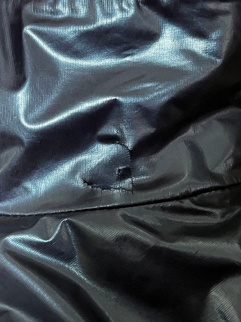 横浜高校野球部 グランドコート 横高 甲子園 グラコン 強豪 選抜出場校