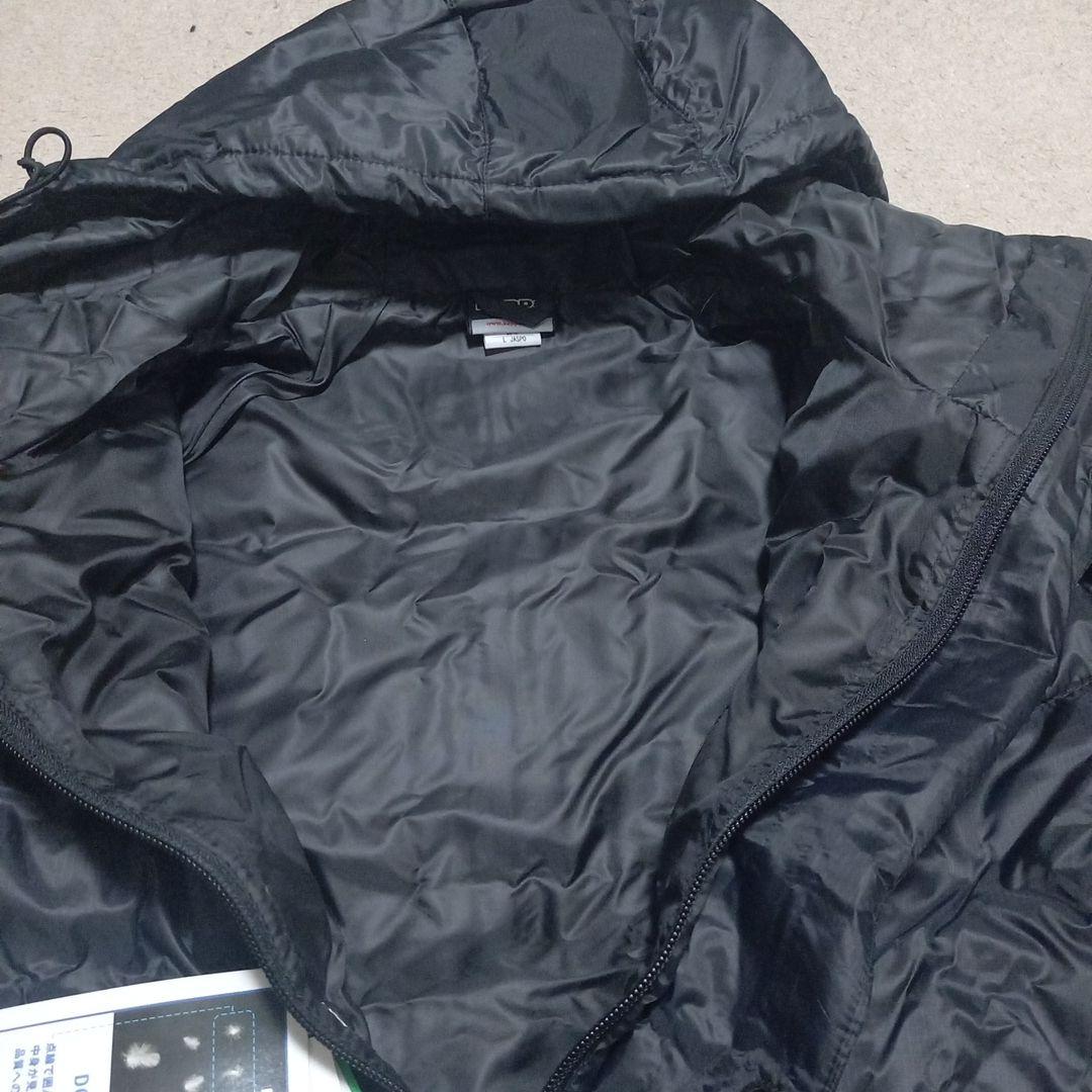 XXIIIさん検討用】カッパ ジェフ市原・千葉レプリカロングダウンベンチ