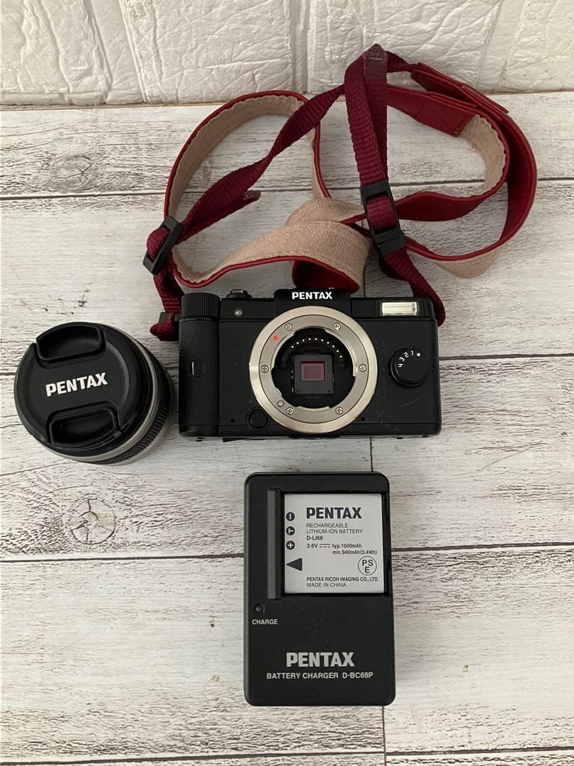 PENTAX STANDARD ZOOM カメラ Amazon.com : Pentax ZX-7 Quartz Date 35mm SLR Camera Kit with 35