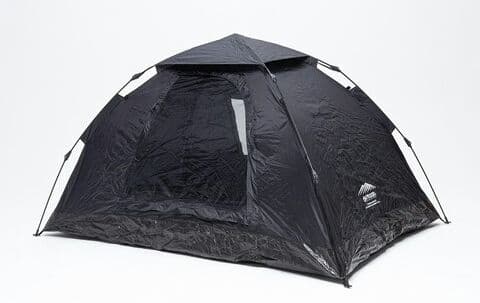 キャンプセットB（アウトドアグッズ）　ワンタッチテント/アルミテーブル/フォール Amazon.co.jp: JPYiZren アウトドア テーブル チェア 7点セット アルミ