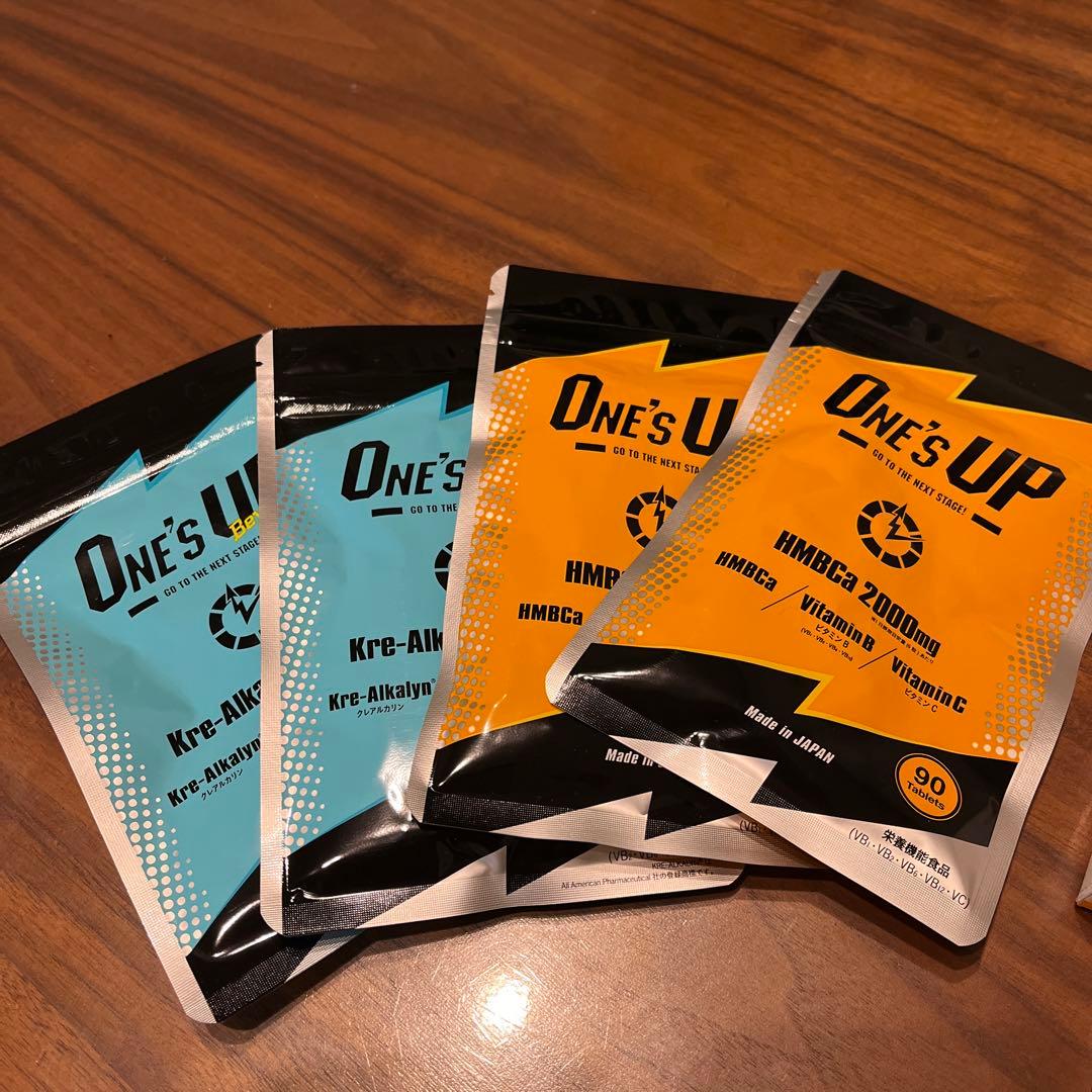 CHEMISTRY 川畑要監修　ダイエットサプリメント、家トレDVD2枚セット