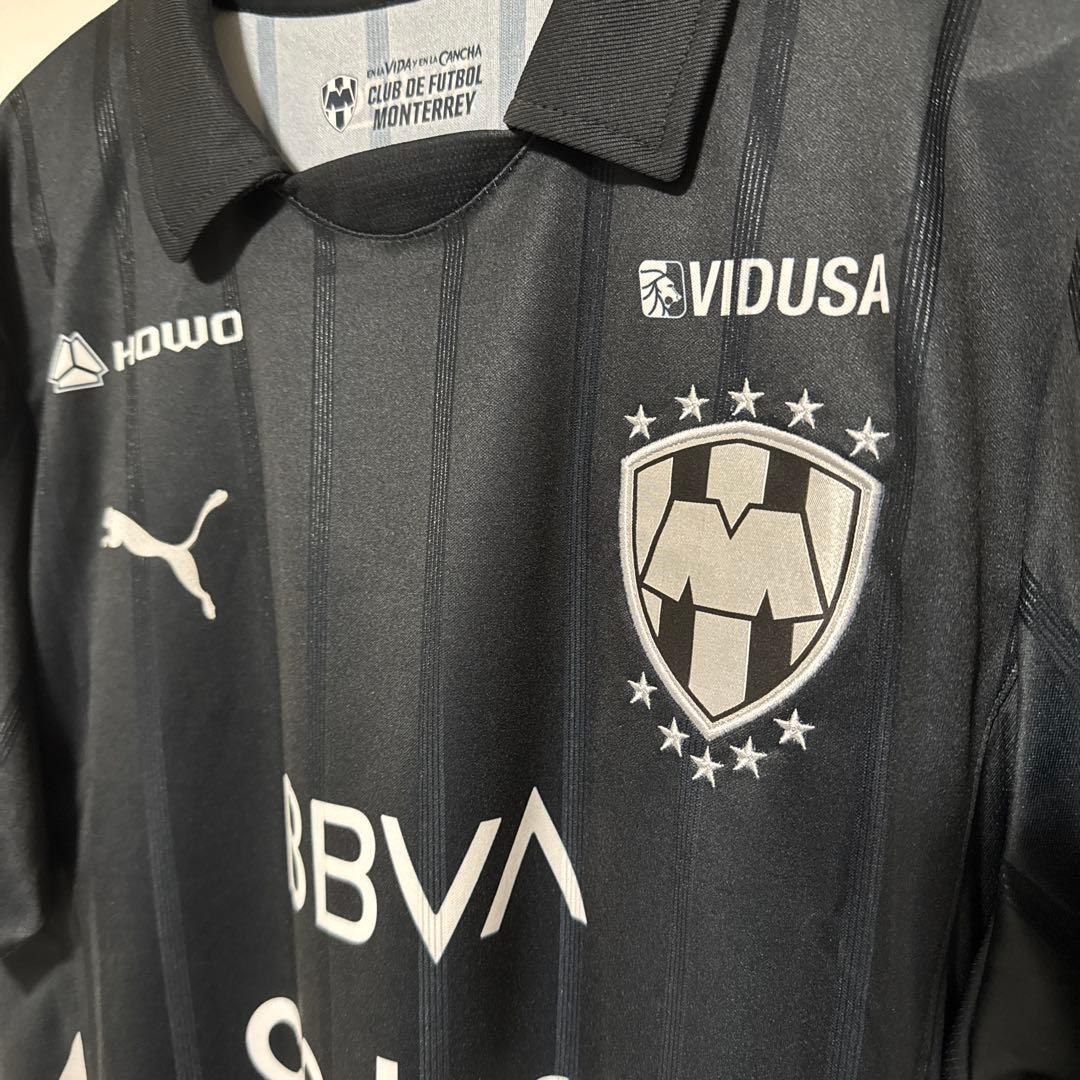 セルヒオ・ラモス ユニフォーム #93 - メルカリ