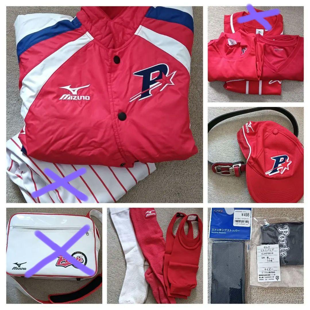 ★激安価格　12点セットポルテ野球　★バラ売り可能 アディダス adidas コネクト26キッズ U12（4号球） | モルテン公式