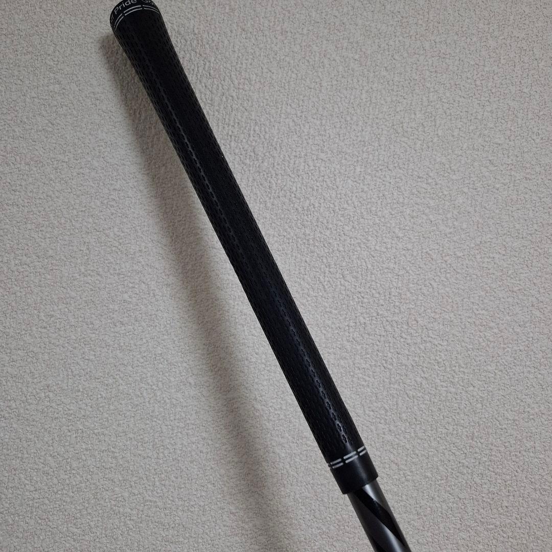 PING[ピン] G425 5U 26度 MCH 60S ユーティリティ - メルカリ