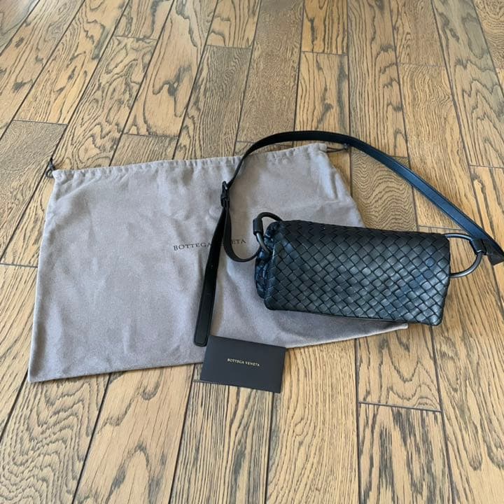 オールド・バカラ 激レア1870年頃 金彩エナメル彩オパーリンクリスタル