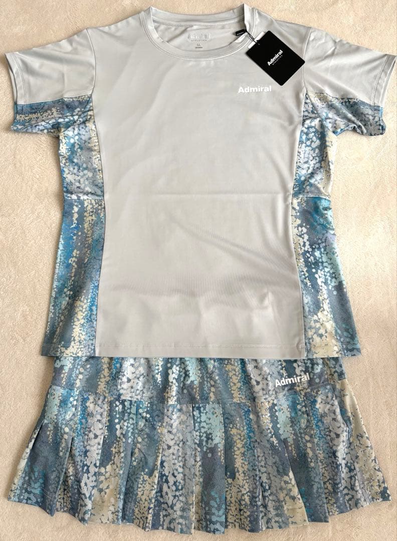 Admiral アドミラル 新品未使用 LLサイズ Admiral ELLA AD902 Ivory ｜アドミラルスニーカー公式 – AdmiralFootwear