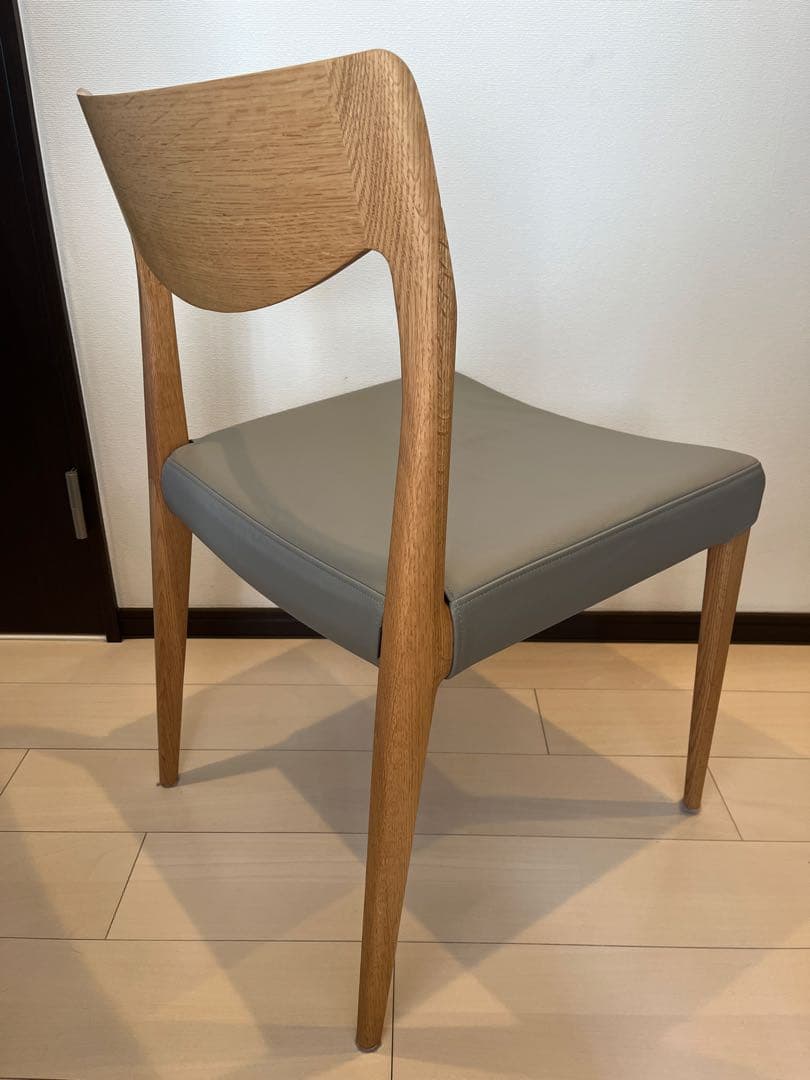 shirakawaシラカワ(飛騨産業日進木工マスターウォールカリモク柏木工