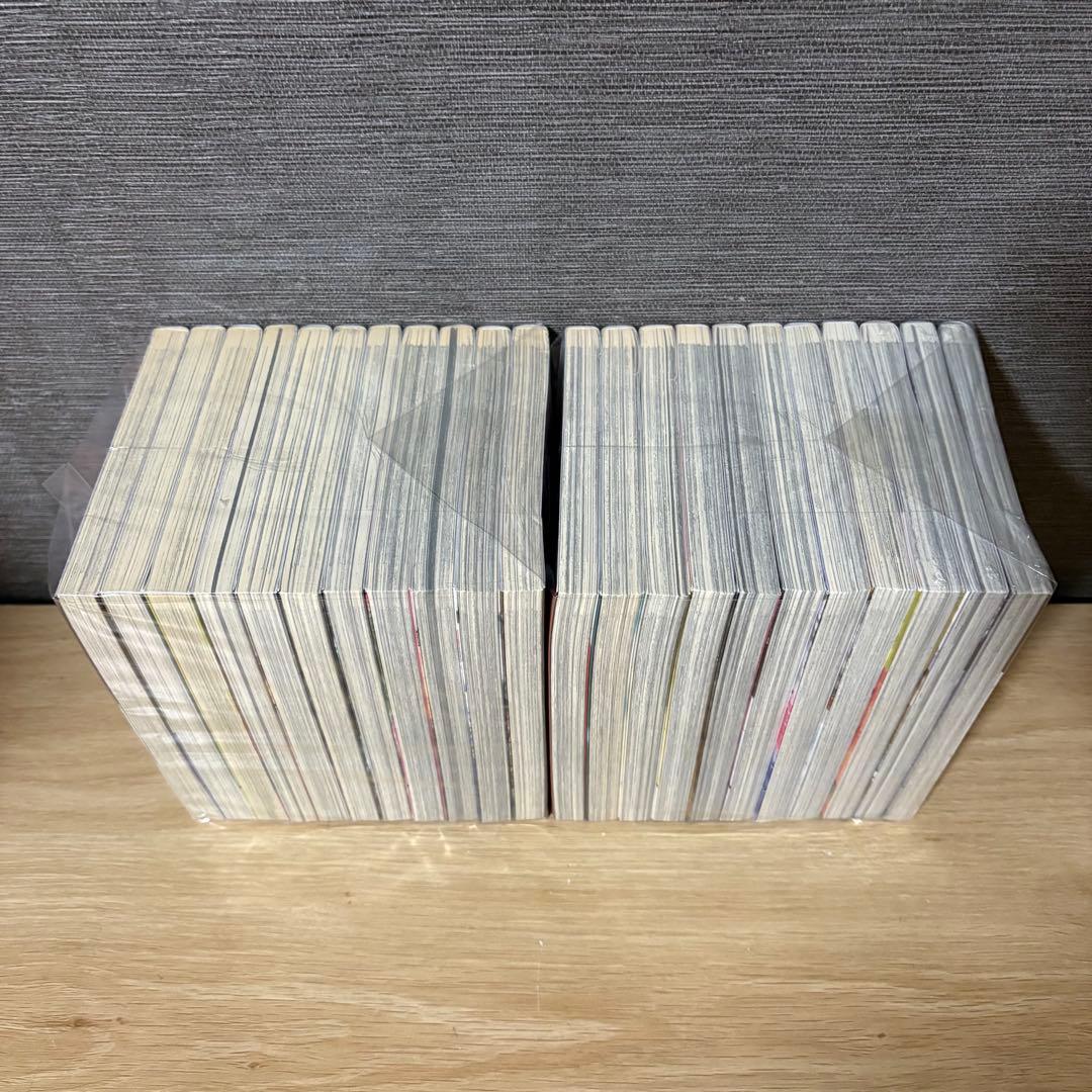 満州アヘンスクワッド 1〜22巻セット A26136