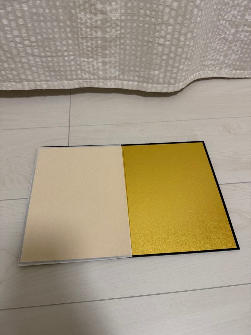 6号兜 盛【陶器 贈り物 】新品 子供の日 金箔台付き - メルカリ