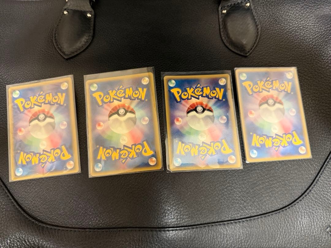 ラティオスδ、ラティアスδ マック プロモ122/PCG-P、120/PCG-P - メルカリ