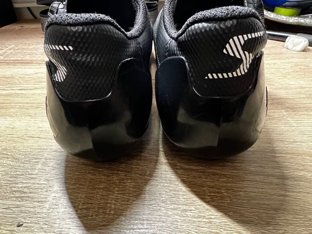 ウェア S-WORKS VENT 25.25cm