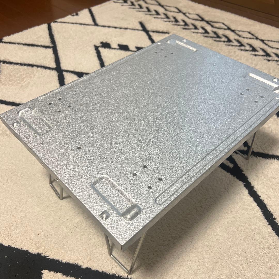 スノーピーク　リッドラック25 ① スノーピーク snow peak シェルフコンテナ リッドラック 25 | GLAGH グラフ