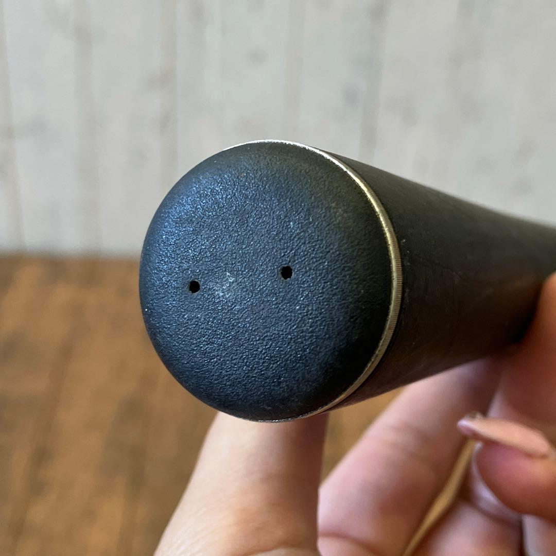 ダイワ SX 村雨 中硬硬95 アモルファスウィスカー スピニングロッド 鮎