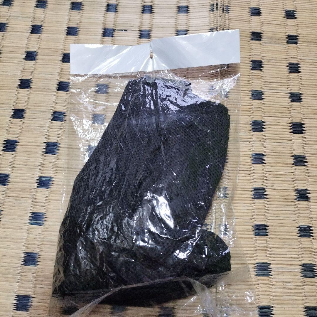 Whole Earth Acrobat Sleeping Bag -5°C - メルカリ