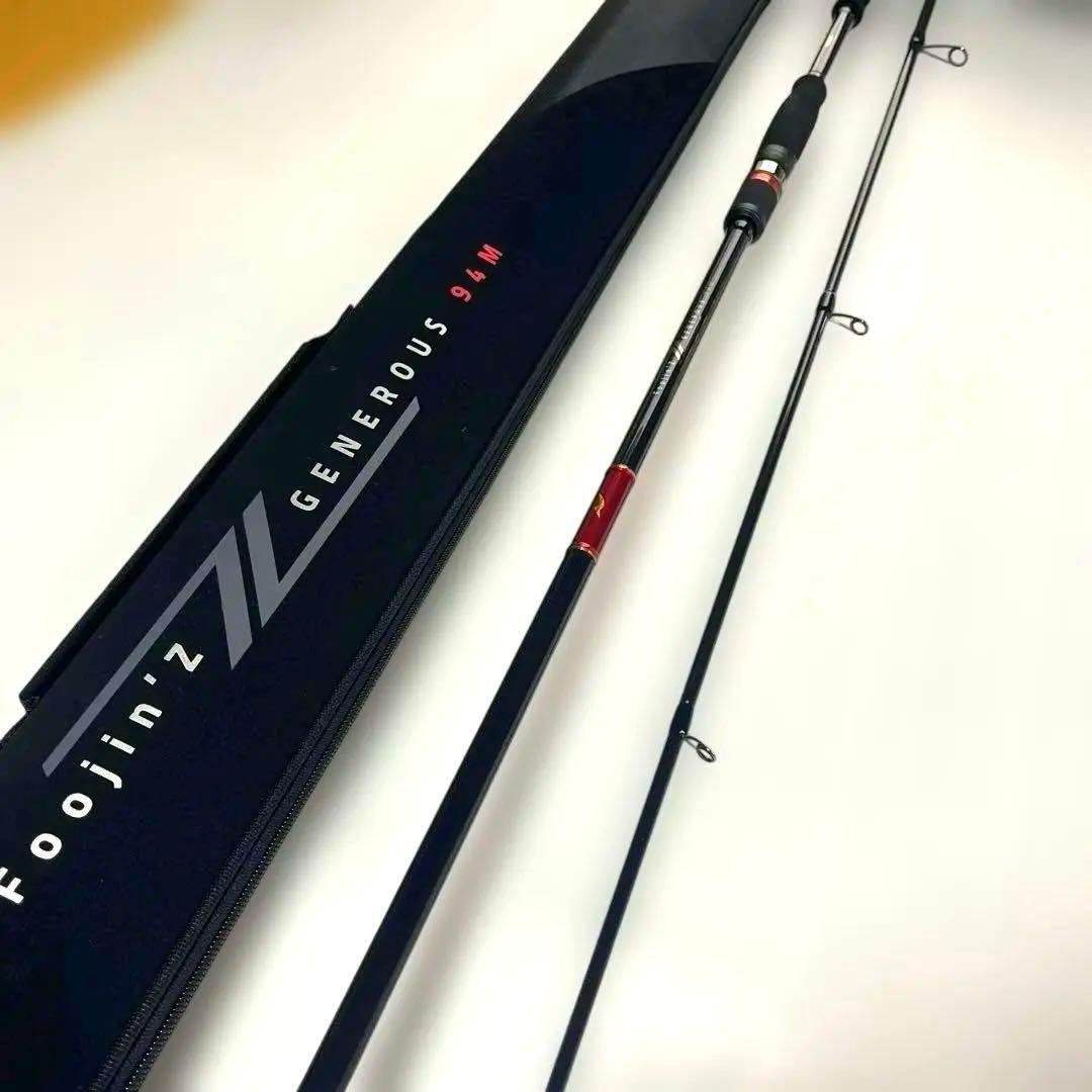 APIA（アピア）風神Z GENEROUS （フージンゼータジェネラス ）94M 622_1.jpg?20210607164911