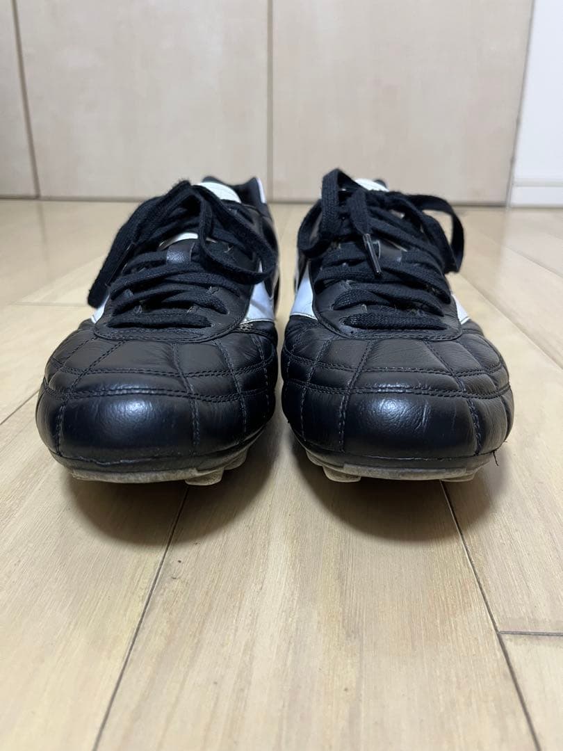 MIZUNO モレリア2Japan 25.5cm