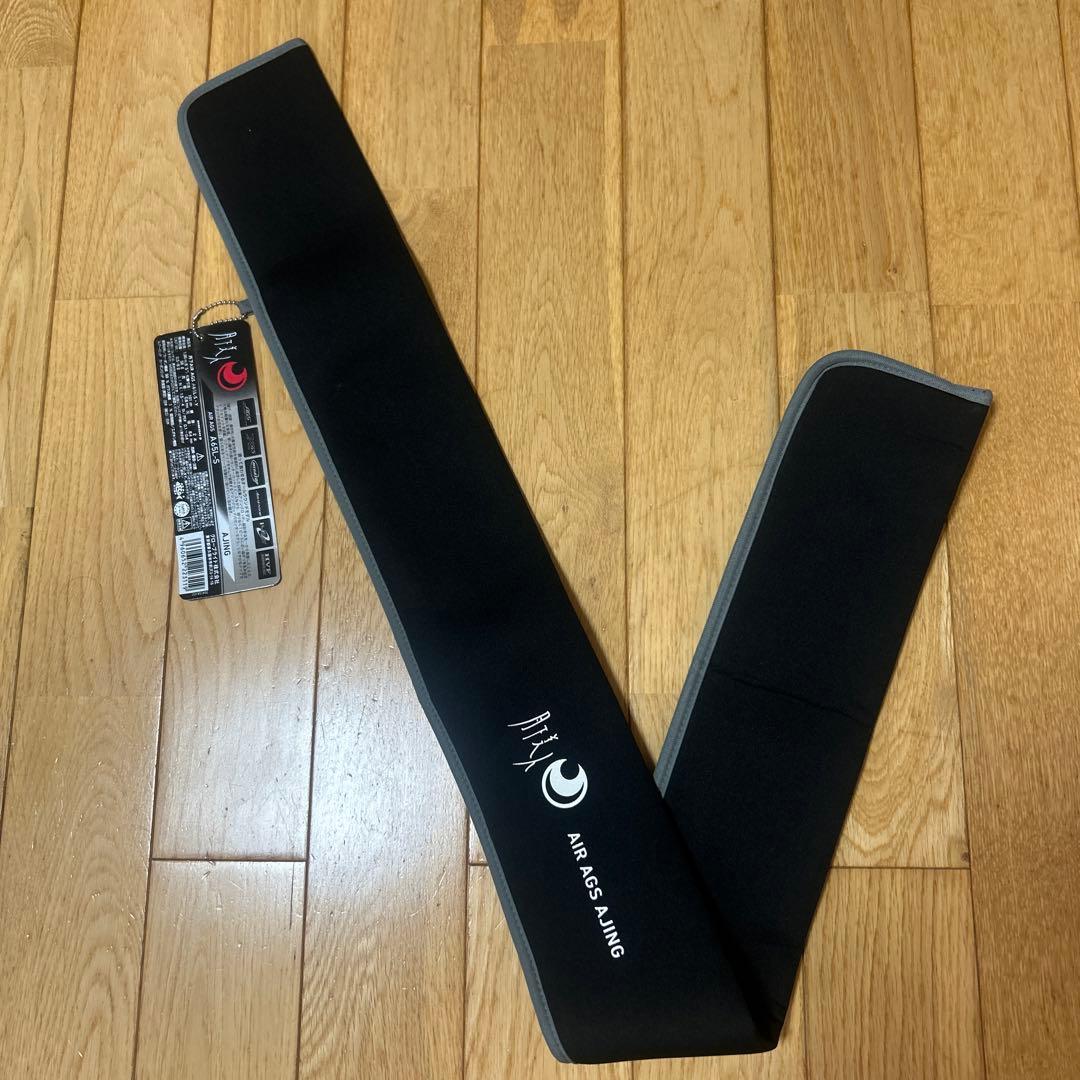 ダイワ 月下美人 竿袋 ロッドケース - メルカリ