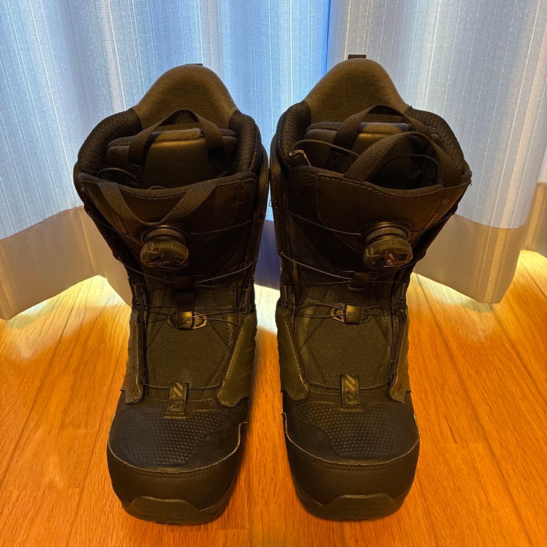 1499円セール中 ニュース｜ショップニュース｜「ふるいち大決算セール」開催中｜イオン