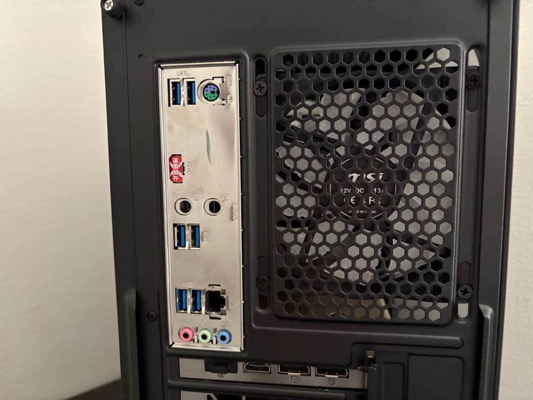 オーダーメイド柴さんページ