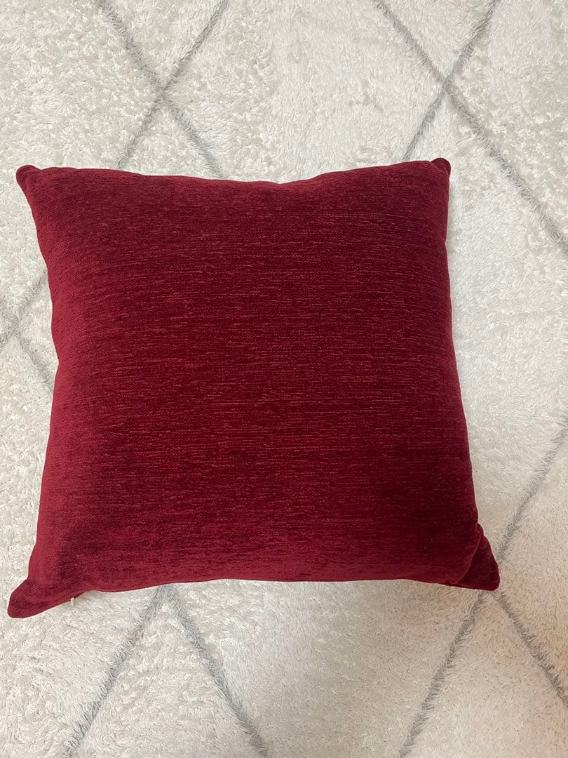 SupremeJules PansuSaint Sebastian Pillow - メルカリ