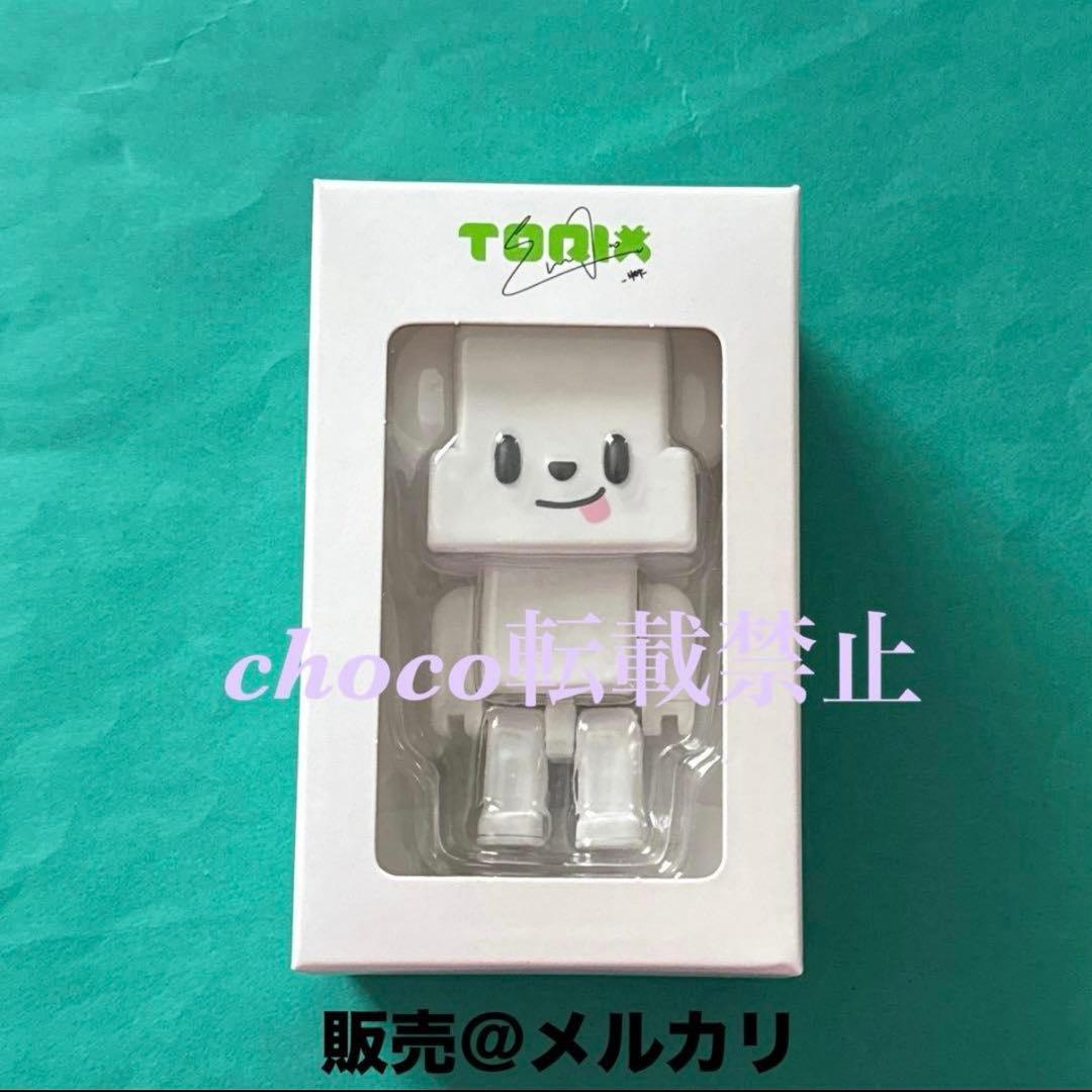 ASTRO リパケ ムンビン トレカ ドリパ DREAM a チャウヌ ウヌ - メルカリ