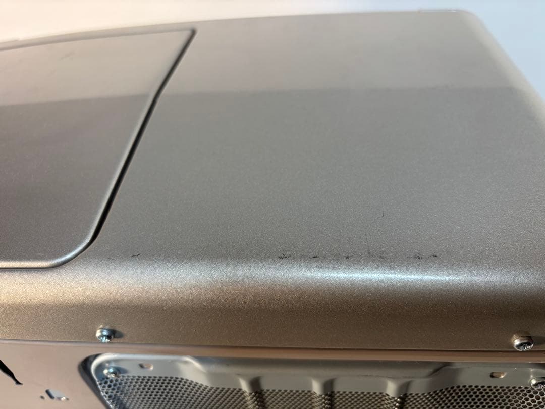 2022年製CORONA 強制通気形解放式石油ファンヒーターFH-G3622BY - メルカリ