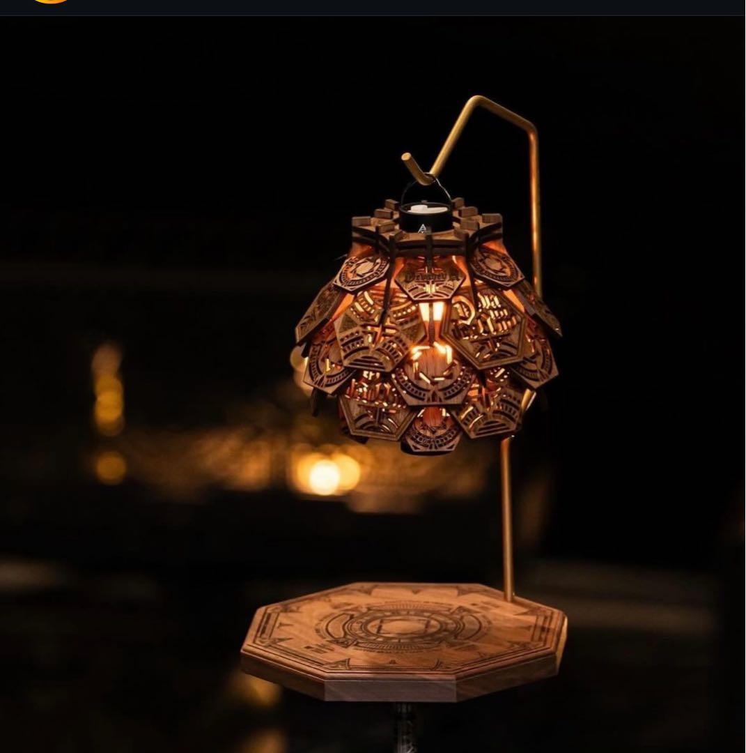 デバイスワークス デバデバの実deviseworks DEVADEVA - メルカリ