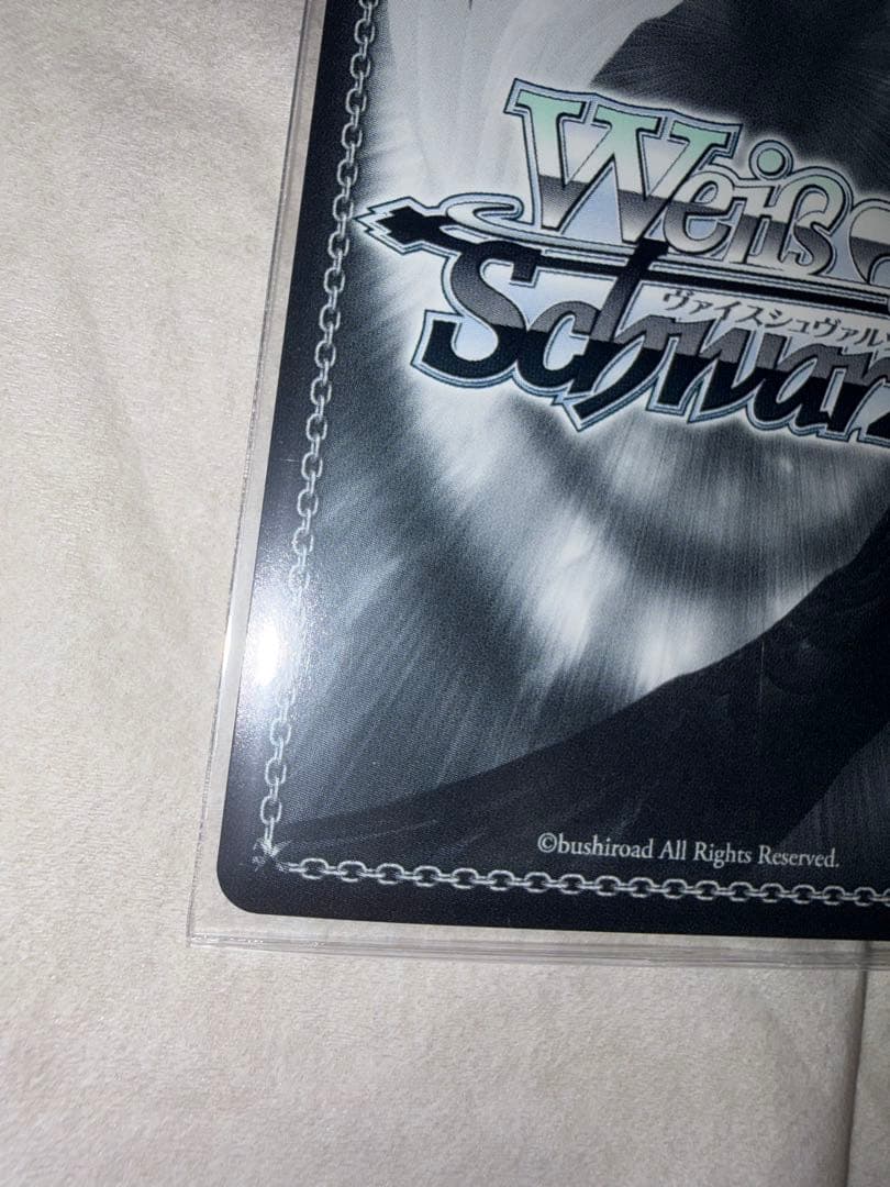 涼宮ハルヒの憂鬱 ハイテンション傍若無人エクスプレス ハルヒ sp