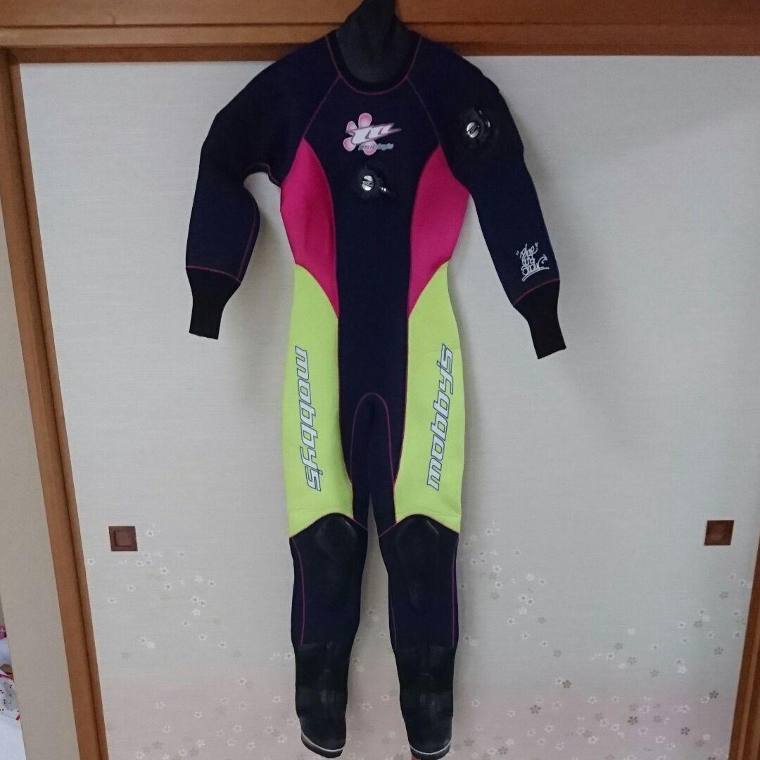 ドライスーツ ZERO ゼロ NEXT LEGEND BT3 DRY SUITSドライスーツ メンズ MENS