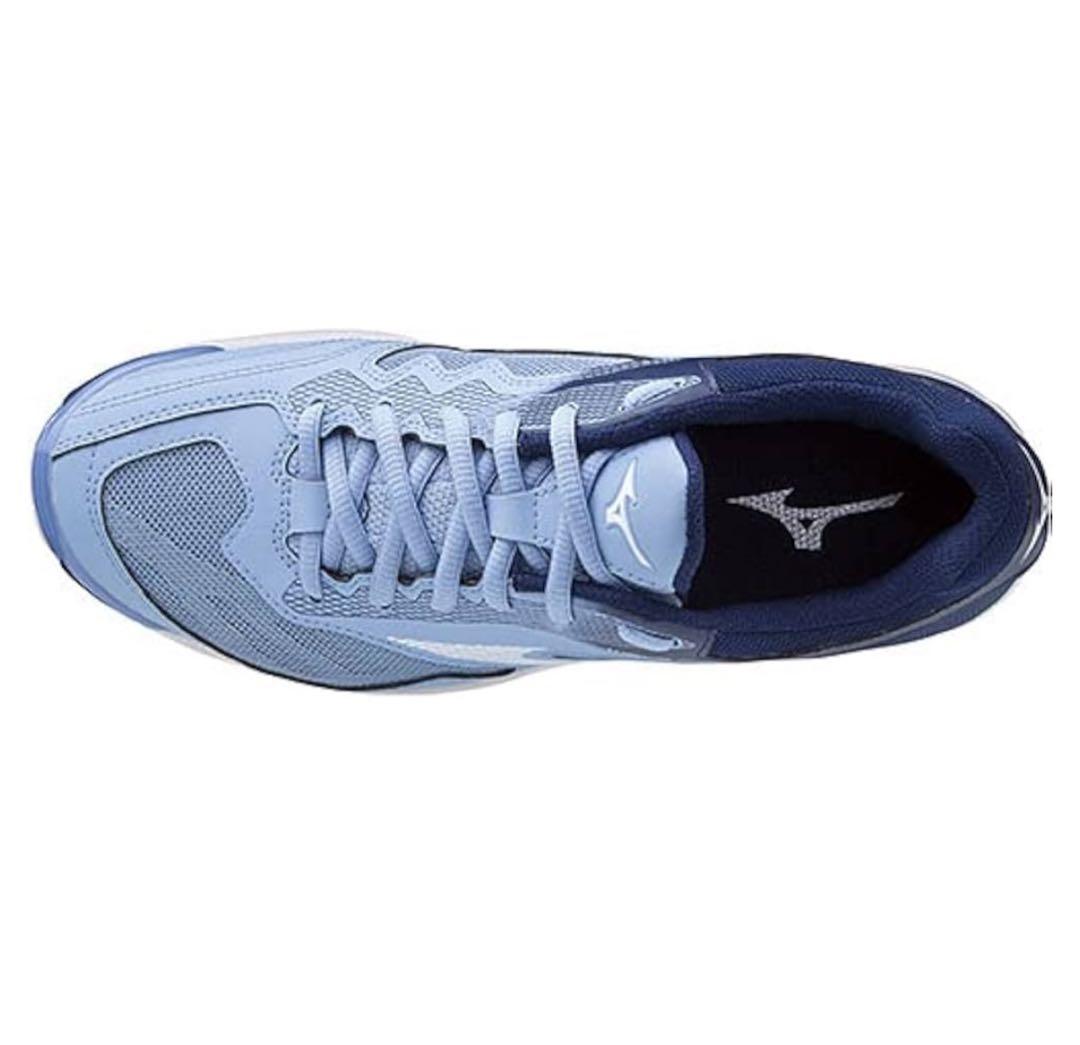 Mizuno Wave Phantom 2 屋内スポーツ　シューズ　28.5cm