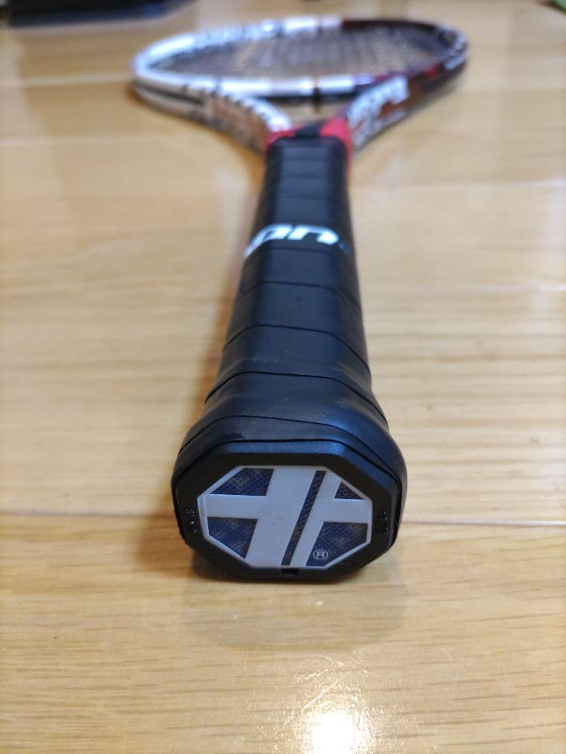 希少　トアルソン　パンドラ　超美品　実測スペック有り