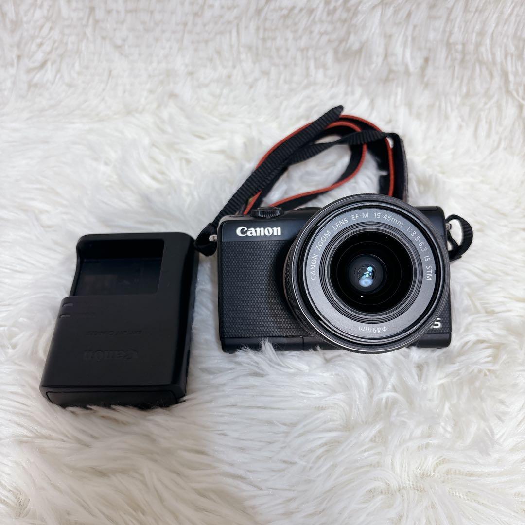 美咲さん専用　Canon