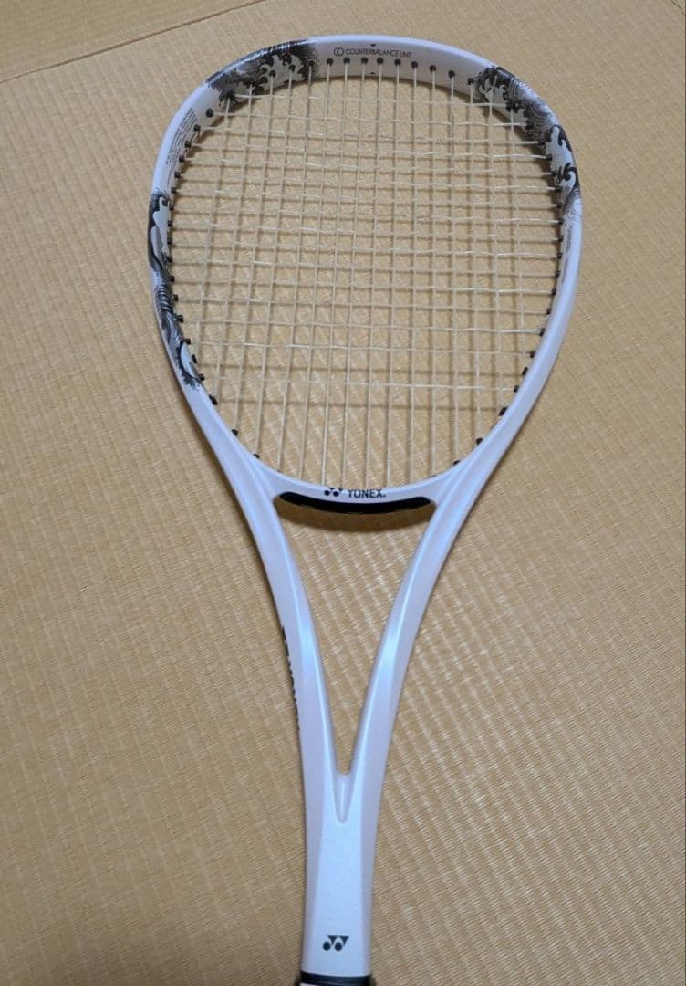 ジオブレイク80S　カスタム 好評受付中】【プレミアムカスタム】GEOBREAK 80S ジオブレイク 80S