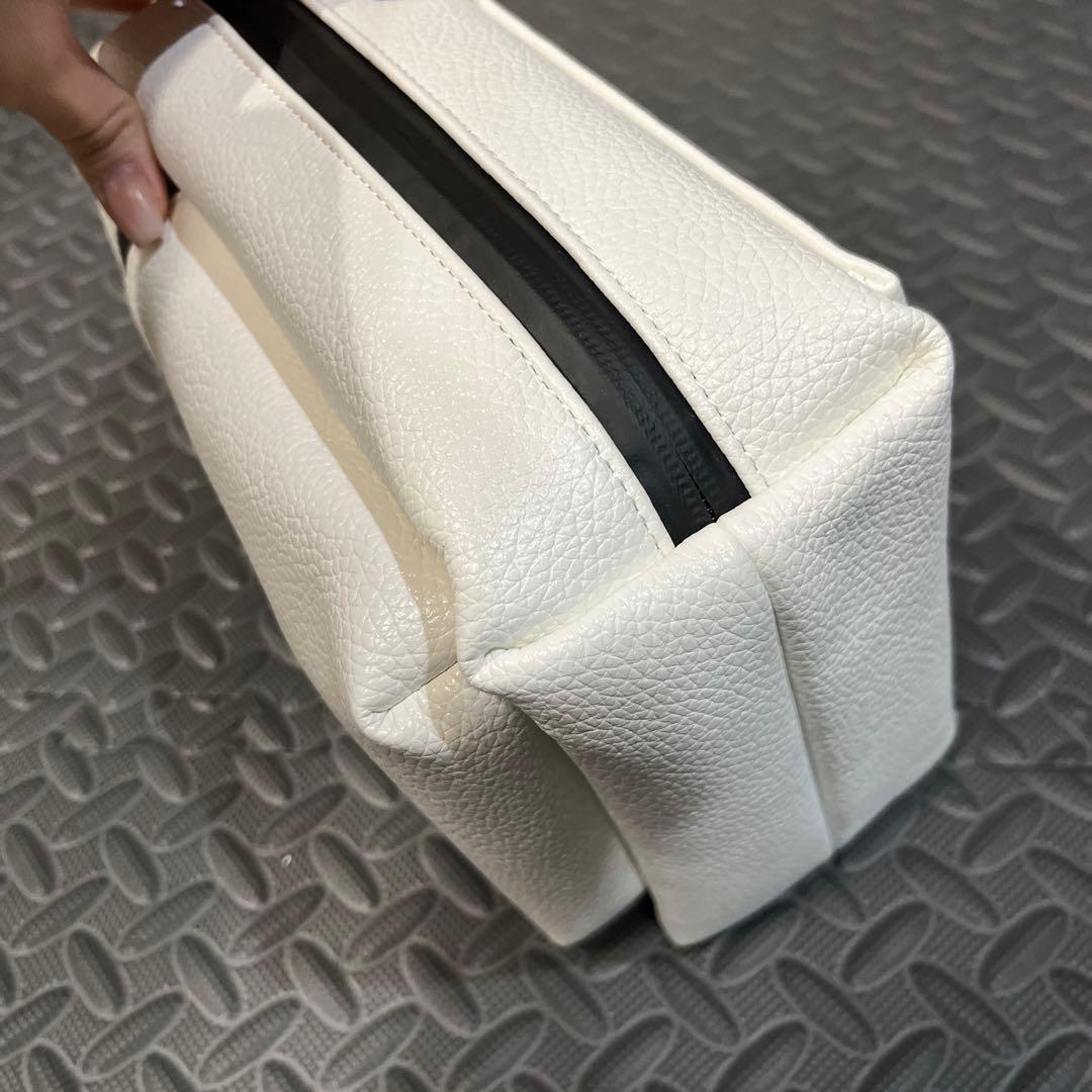 新品未使用 CREEZAN ゴルフバッグ 新作 - メルカリ