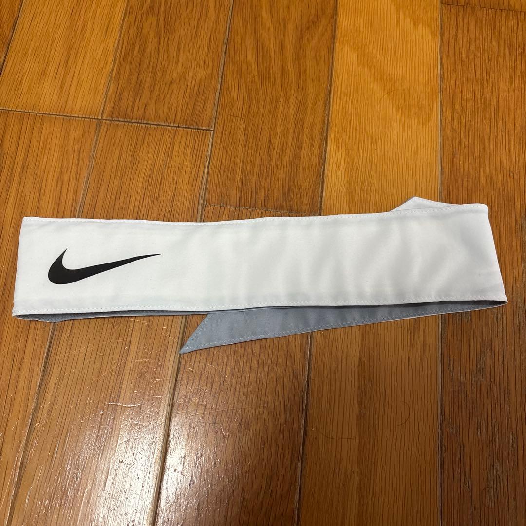 Nike ナダルテニスウェア ウィンブルドン2022セット - メルカリ