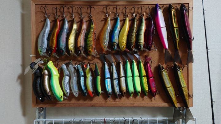 SHIMANOシマノ ルアー シマノ（SHIMANO） 【目玉商品】シマノ (XM-199V) エクスセンス